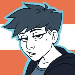 User Profile: MonRoyaume