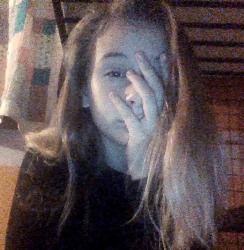User Profile: supportive0smile