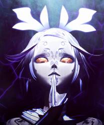 User Profile: silentfeathers