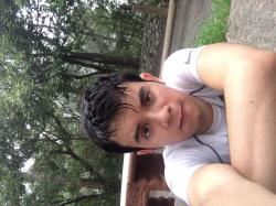 User Profile: atropin19