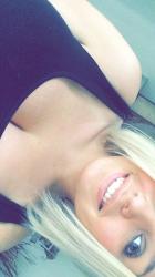 User Profile: Aiina777