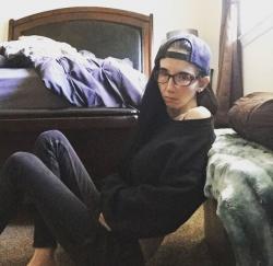 User Profile: kristenpa