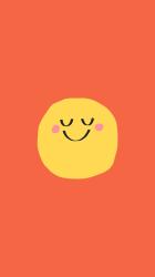 User Profile: bananaFUN