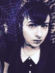 User Profile: Mellietronx
