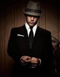 User Profile: Vanchan1285