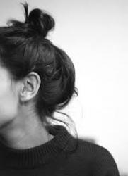 User Profile: Inessya