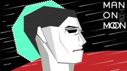 User Profile: NOnEMus