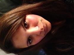 User Profile: Chantelle87
