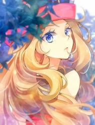 User Profile: greenTurtle8992