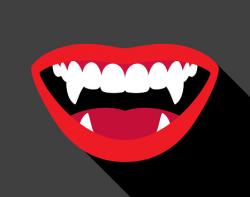 User Profile: FallenVictim
