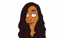 User Profile: Vuvuvi
