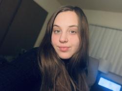 User Profile: debatron5