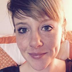 User Profile: sgreens1