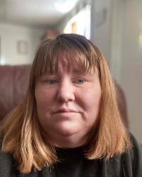 lilredwbigmouth profile picture