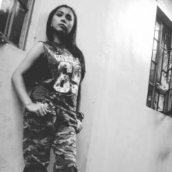 User Profile: Prettygirl001