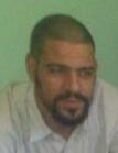 User Profile: NoorEdin