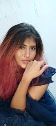User Profile: Rushnan19