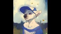 User Profile: lilbean1