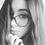 User Profile: listenerhello