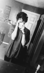 User Profile: joshomg