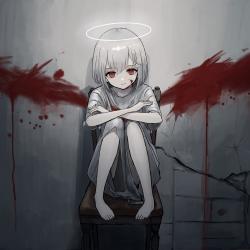 User Profile: Lostmanstanding