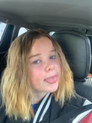 User Profile: leeann2525