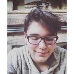 User Profile: Atazberkxx