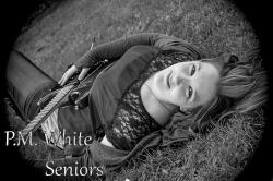 User Profile: KatiePaige9