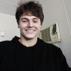 User Profile: brodycarmod22