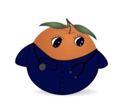 User Profile: AnxiousOrange00