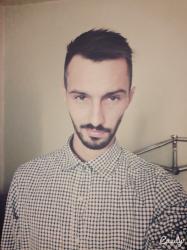 User Profile: RazvanDubz