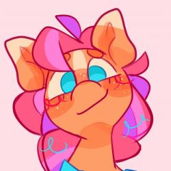 User Profile: PurpleBunny02
