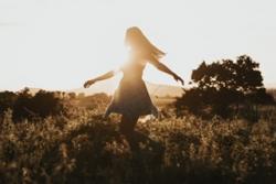 User Profile: holdingtohope