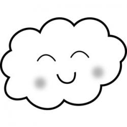 Profile: sereneDreamer753