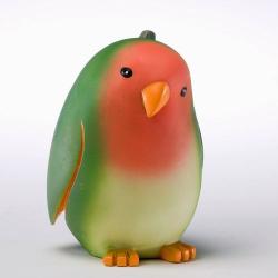 User Profile: Fluffball2339