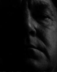User Profile: AmonDuullard