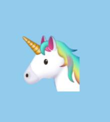User Profile: adventurousUnicorn7119
