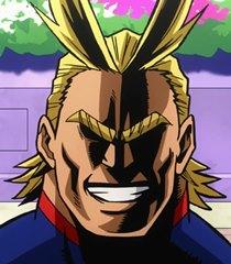 User Profile: Nicholasrock