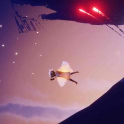 User Profile: redmoff