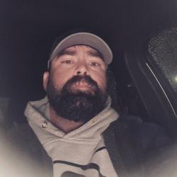 User Profile: bker500