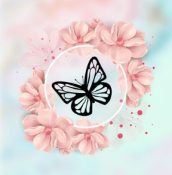 User Profile: DaisyFlower32