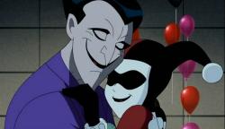 User Profile: bluepanda123