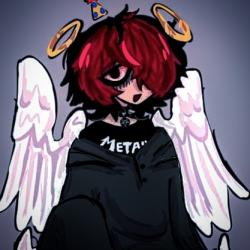 User Profile: Arikarin14