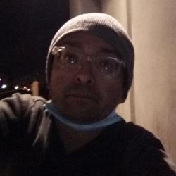User Profile: mjvasquez70782