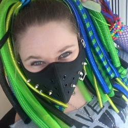 User Profile: GlitterBarbie