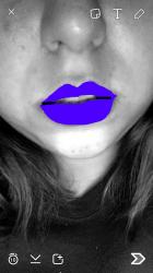 User Profile: AthenaLost95