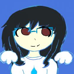 User Profile: sunflowerEmbers