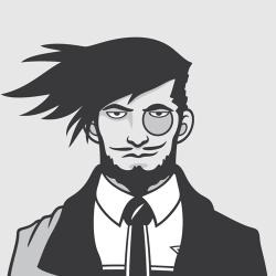 User Profile: marko1983