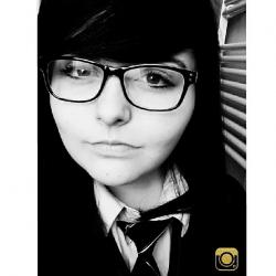 User Profile: Auxiliarydex