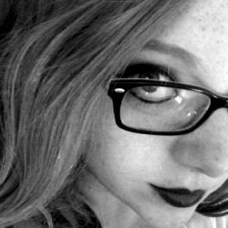 User Profile: RebelLove25